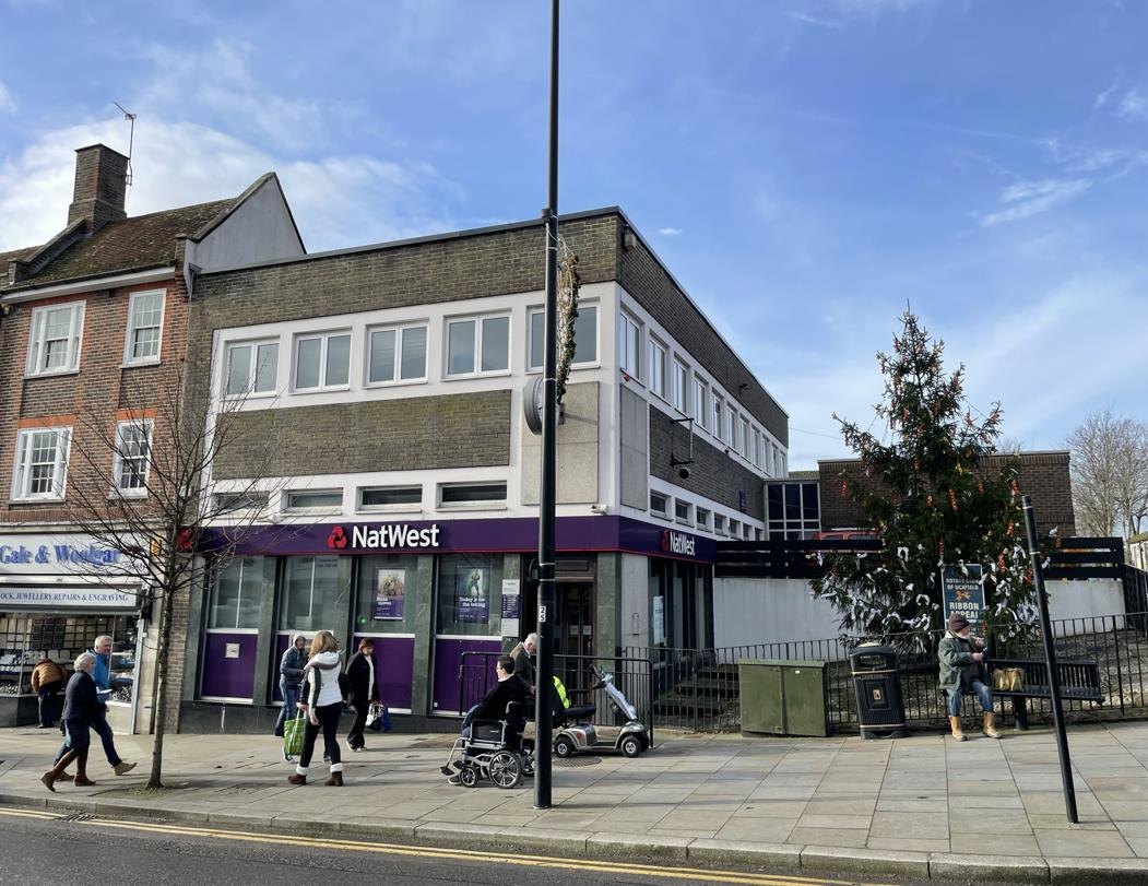 49-high-street-uckfield-natwest-disposal-green-partners