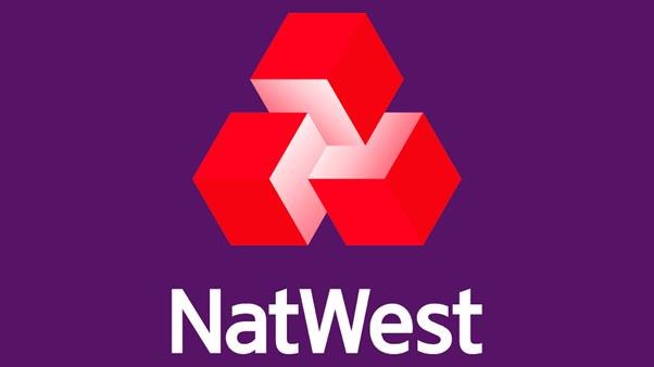 NATWEST DISPOSALS | Natwest Disposal | Green & Partners