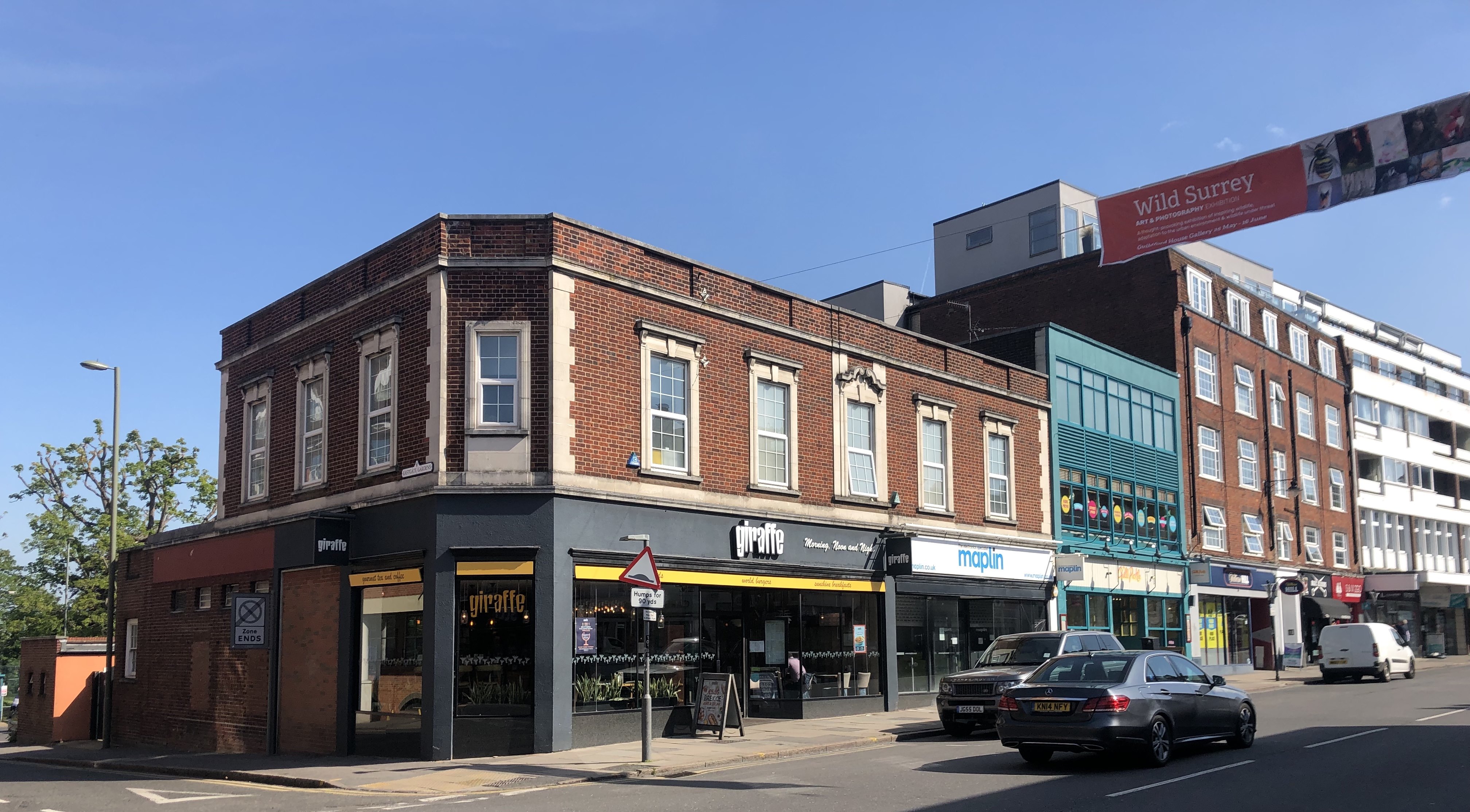 215-high-street-guildford-high-street-green-partners