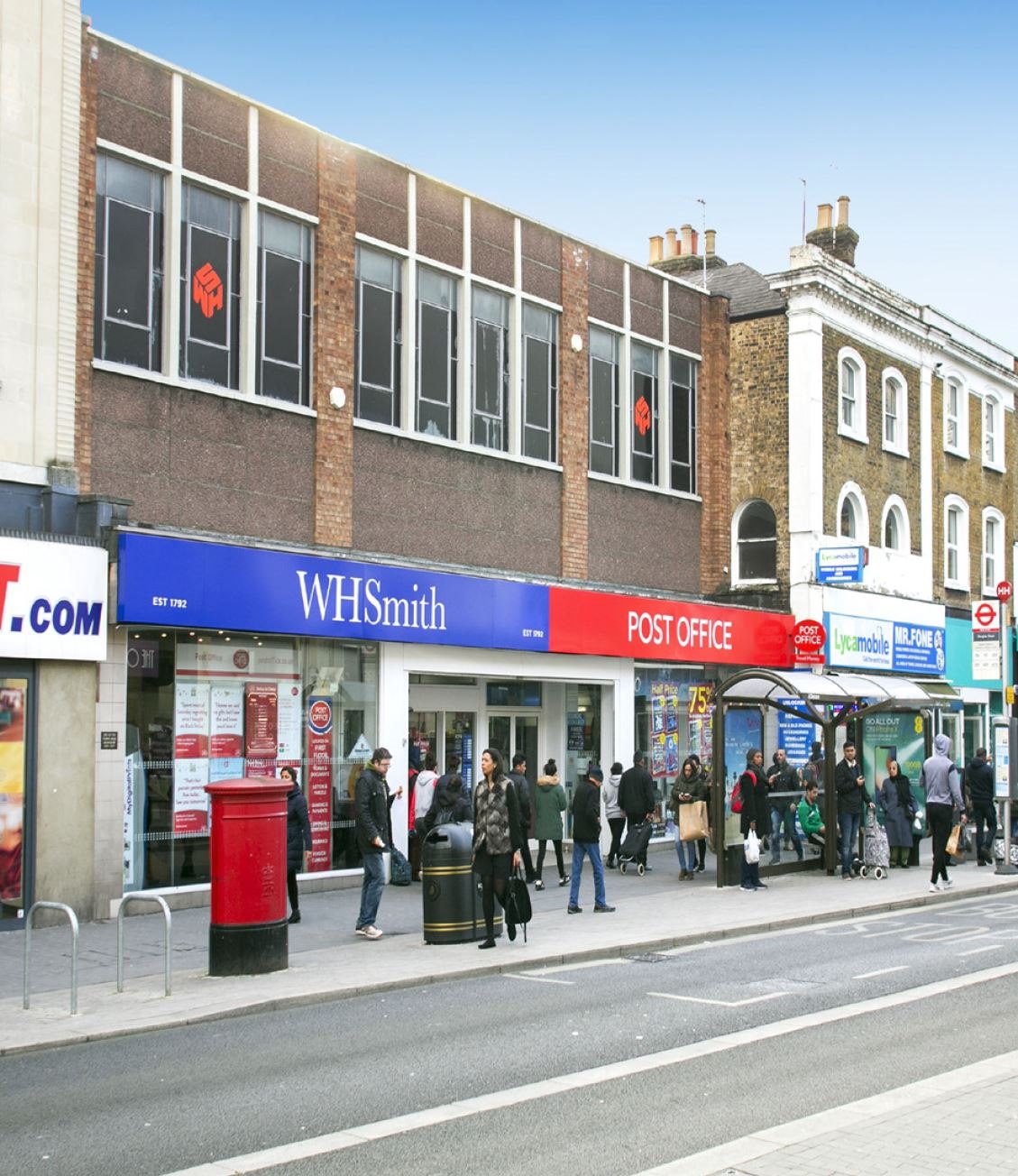 201-205-high-street-hounslow-investments-green-partners